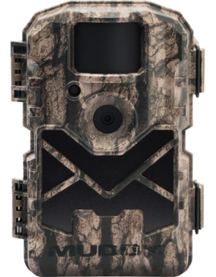 MUDDY TRAIL CAMERA PRO CAM 24
