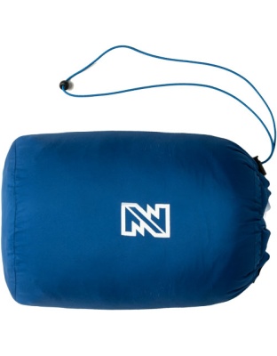 MOBILE WARMING MEN'S