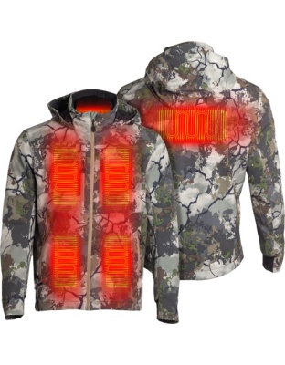 MOBILE WARMING MEN'S KCX KINGS
