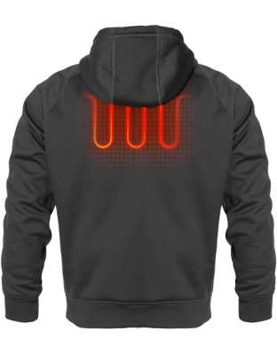 MOBILE WARMING MEN'S PHASE 2.0