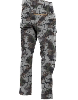 MOBILE WARMING MEN'S KCX KINGS
