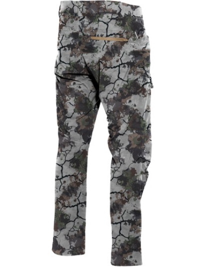 MOBILE WARMING MEN'S KCX KINGS