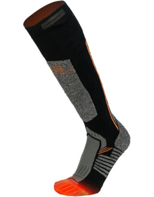MOBILE WARMING MEN'S PRO