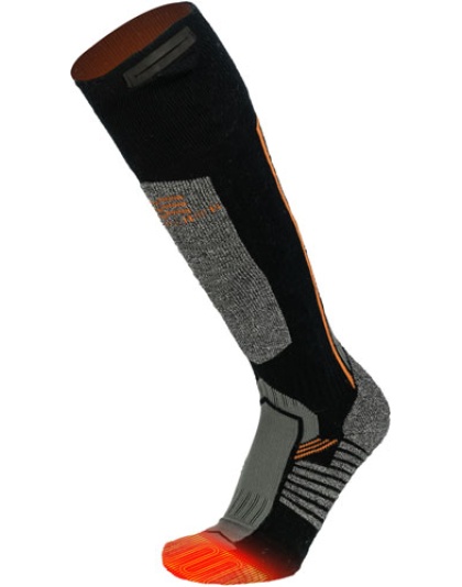 MOBILE WARMING MEN'S PRO