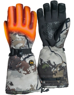 MOBILE WARMING UNISEX KCX