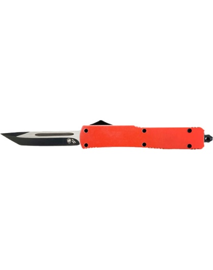 TEMPLAR KNIFE SLIM OTF BLAZE