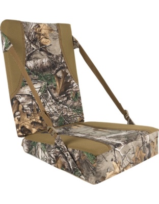 NEP SEAT THE WEDGE SELF-