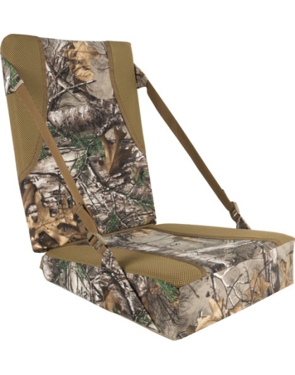 NEP SEAT THE WEDGE SELF-