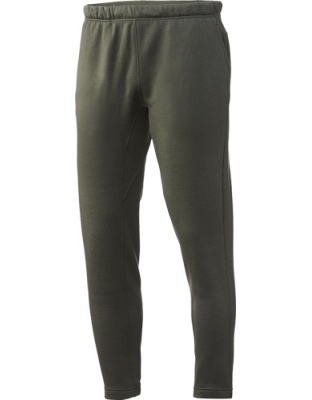 NOMAD WATERFOWL DURAWOOL