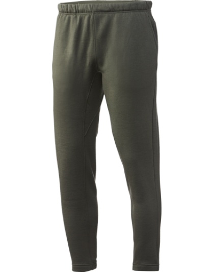 NOMAD WATERFOWL DURAWOOL