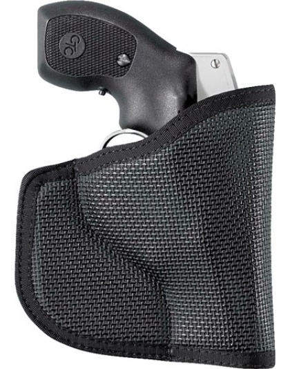 DESANTIS NEMESIS POCKET HOLSTR