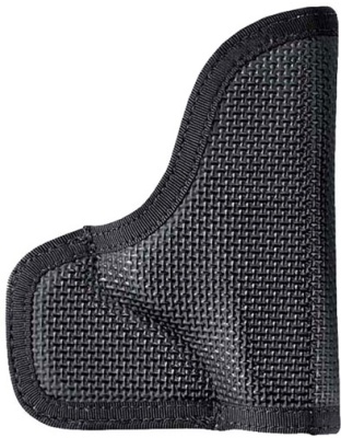 DESANTIS NEMESIS POCKET HOLSTR