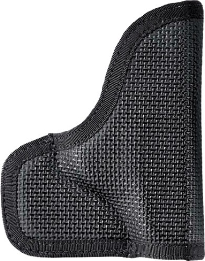 DESANTIS NEMESIS POCKET HOLSTR