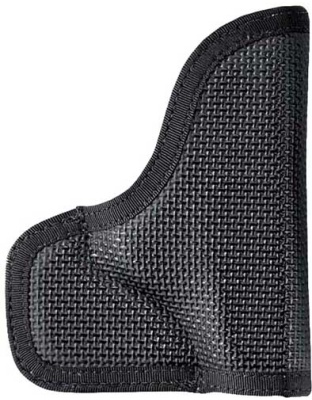 DESANTIS NEMESIS POCKET HOLSTR