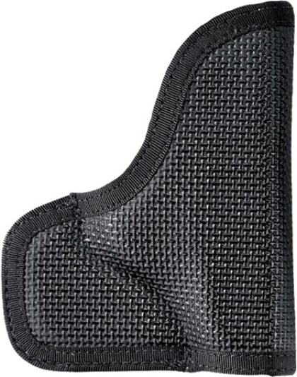 DESANTIS NEMESIS POCKET HOLSTR