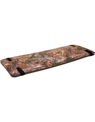 NEP REPLACEMENT TREESTAND SEAT