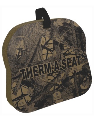 NEP SEAT TRADITIONAL