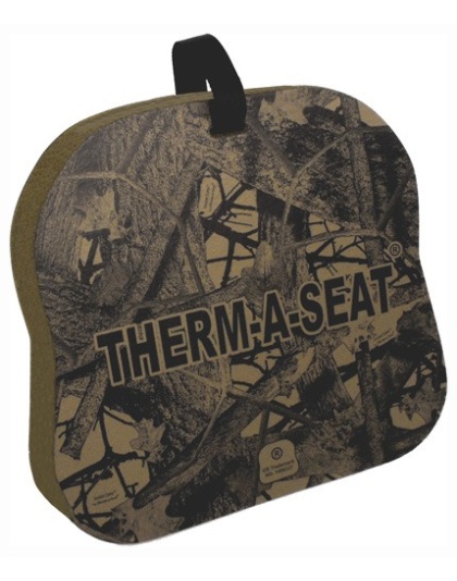 NEP SEAT TRADITIONAL
