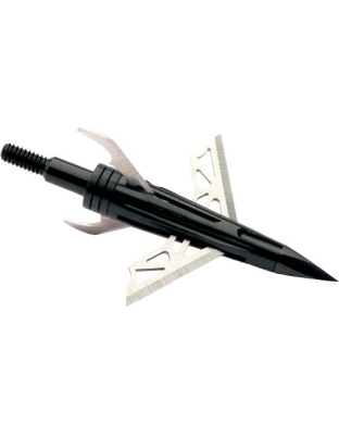 NAP BROADHEAD DK4 HYBRID