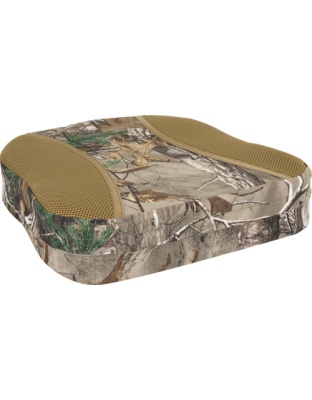 NEP CUSHION/TREESTAND SEAT