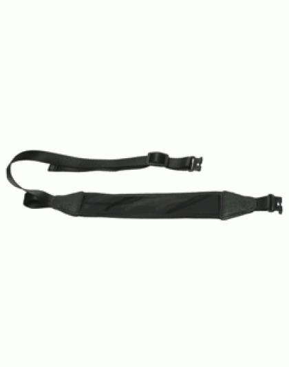 TOC RAPTOR SLING W/SWIVELS