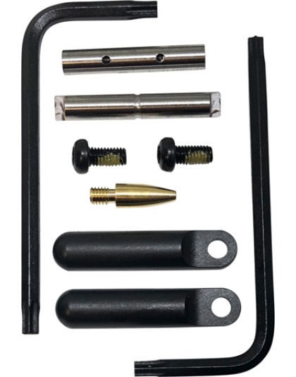 KNS PIN KIT NON-ROTATING
