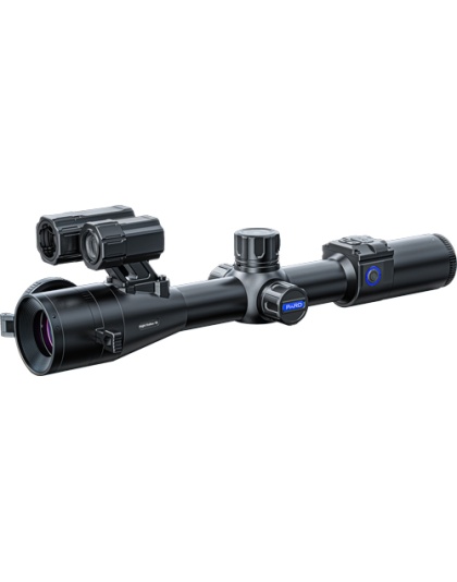 PARD NIGHT STALKER NV RIFLE
