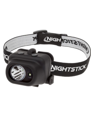 NIGHTSTICK MULTI-FUNCTION LED