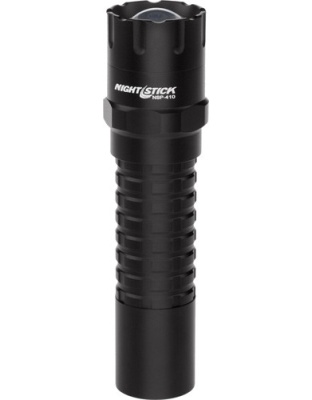 NIGHTSTICK NSP CREE 115 LUMEN