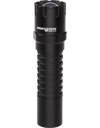 NIGHTSTICK NSP CREE 115 LUMEN