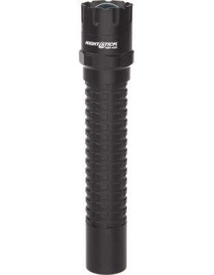 NIGHTSTICK NSP CREE 275 LUMEN