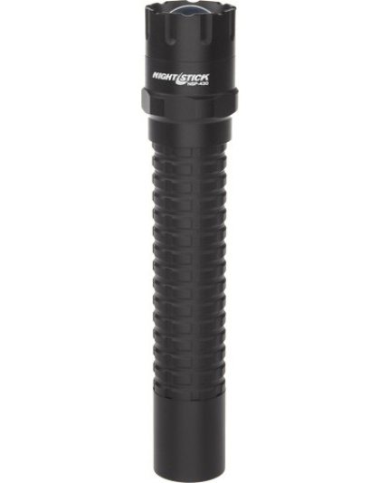 NIGHTSTICK NSP CREE 275 LUMEN