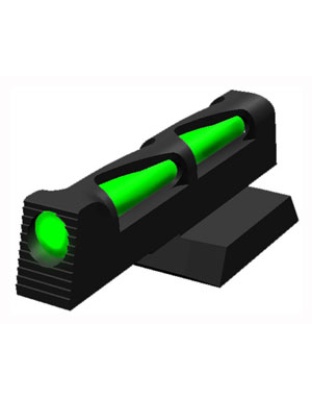 HIVIZ LITEWAVE FRONT SIGHT FOR