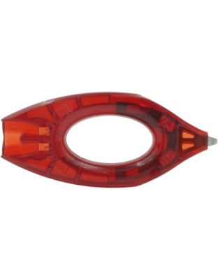 NOCKTURNAL LIGHTED NOCK TOOL