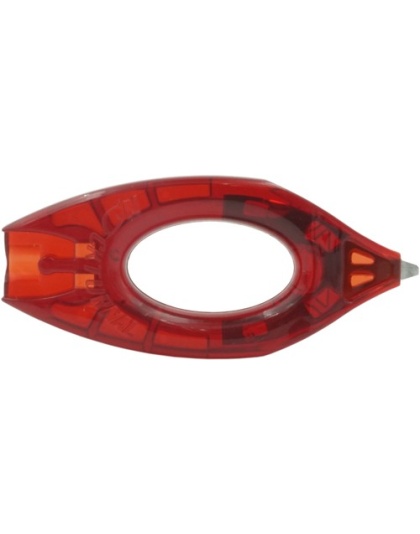 NOCKTURNAL LIGHTED NOCK TOOL