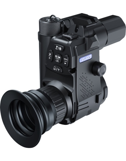 PARD NV007SP NIGHT VISION SCP
