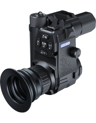 PARD NV007SP NIGHT VISION SCP