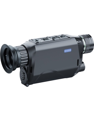 PARD NV009 NIGHT VISION