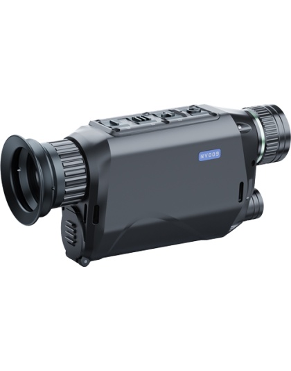 PARD NV009 NIGHT VISION