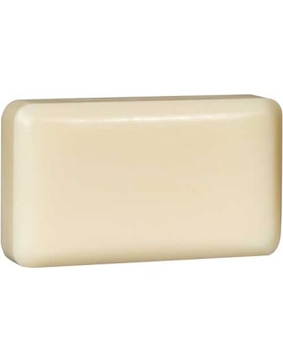 D-CODE BAR SOAP