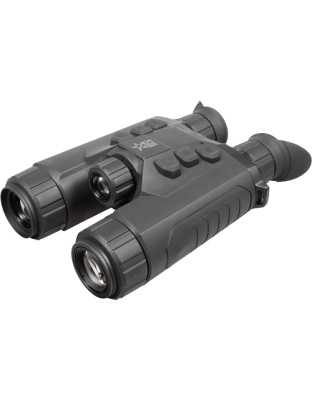 AGM OBSERVIR FUSION THERMAL