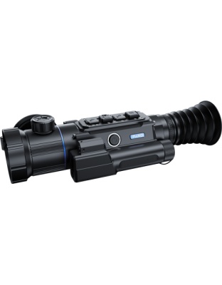 PARD OCELOT 640 THERMAL RIFLE