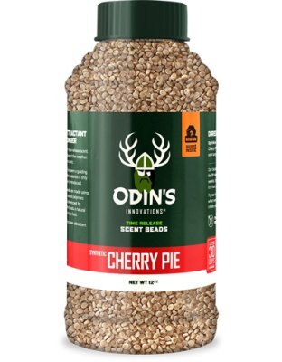 ODIN'S INNOVATIONS CHERRY PIE