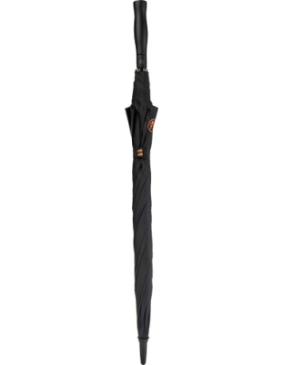 BERETTA SHOOTING UMBRELLA