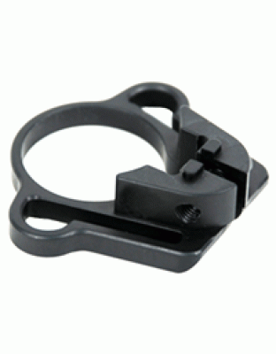 MFT ONE POINT SLING MOUNT