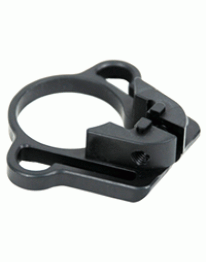MFT ONE POINT SLING MOUNT