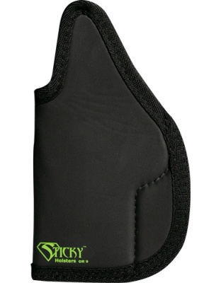 STICKY HOLSTERS OPTICS READY