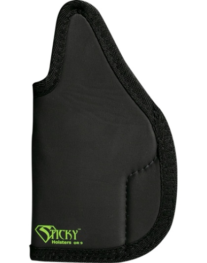 STICKY HOLSTERS OPTICS READY