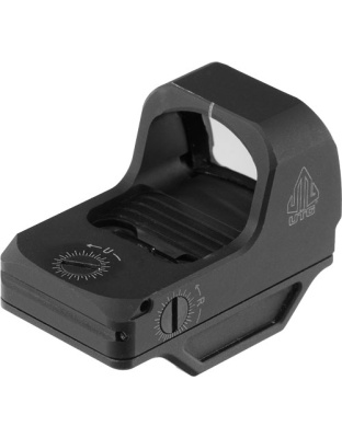 UTG REFLEX SIGHT MICRO DOT