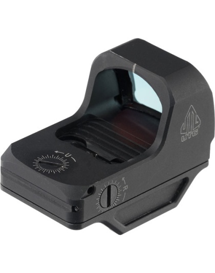 UTG REFLEX SIGHT MICRO DOT